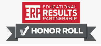 ERP Honor Roll