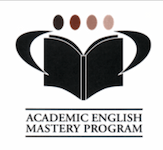 Academic English Mastery Program